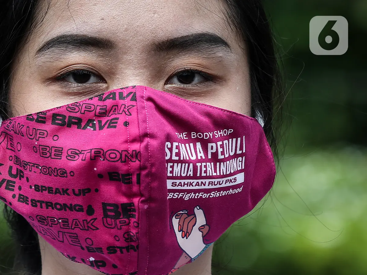 Perempuan